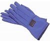 GUANTE CRIOGENICO CRYO-GLOVE 35CM PUÑO LARGO