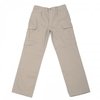 OMBU PANTALON CON BOLSILLO CARGO PORTA CELULAR - comprar online