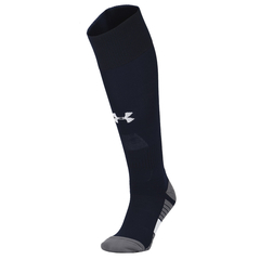 MEDIAS UNDER ARMOUR LEONAS - comprar online