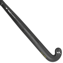 PALO DE HOCKEY TK TOTAL TWO 2.4 LATE BOW 30% CARBONO