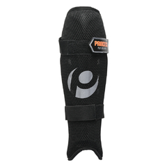 CANILLERA HOCKEY SHINGUARD PREMIUM 10 STAR PRINCESS