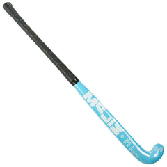 PALO DE HOCKEY MALIK COLLEGE DELUXE MADERA