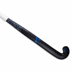 PALO DE HOCKEY Y1 ADB 50% CARBONO