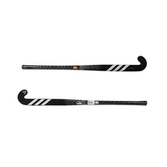 PALO DE HOCKEY ADIDAS ESTRO 1 EX 90% CARBONO 38.5´ en internet