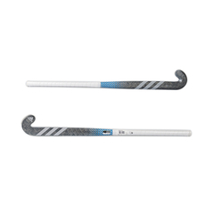 PALO DE HOCKEY ADIDAS FABELA 2 EX 75% CARBONO en internet