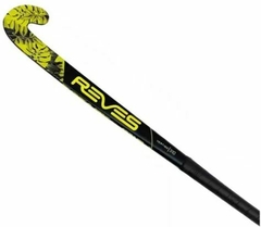 PALO DE HOCKEY REVES VERTIGO 310 30% CARBONO