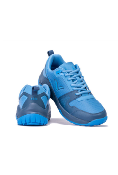 ZAPATILLAS/TARTANERAS/BOTINES PARA HOCKEY REVES HORK AZUL - tienda online