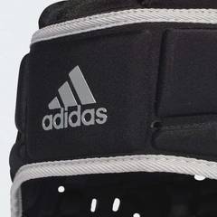CASCO CABEZAL ADIDAS Comprar en In Goal Tienda