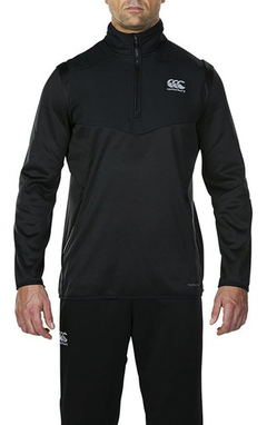 Canterbury thermoreg fleece sale