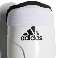 CANILLERAS ADIDAS SHINGUARD - comprar online