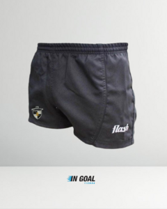 SHORT DE RUGBY IRB FLASH SPORTING - comprar online