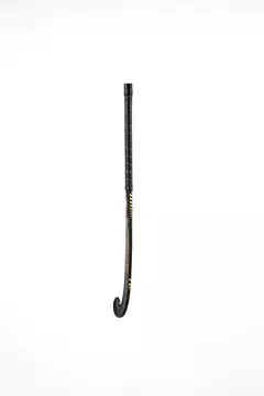 PALO DE HOCKEY 90% CARBONO BRK-Z90 BROCK - In Goal Tienda