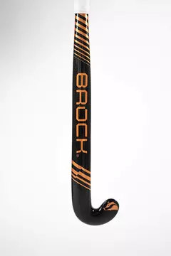 PALO DE HOCKEY 95% CARBONO BRK-Y95 BROCK