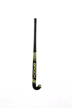 PALO DE HOCKEY 90% CARBONO BRK-G90 BROCK - comprar online