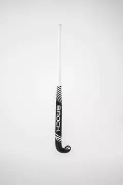 PALO DE HOCKEY 90% CARBONO BRK-J90 BROCK - comprar online