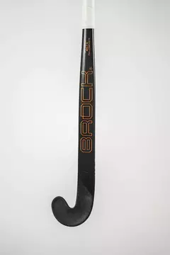 PALO DE HOCKEY 90% CARBONO BRK-Y90 BROCK - In Goal Tienda