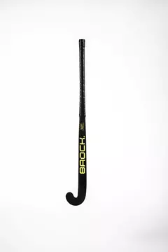 PALO DE HOCKEY 70% CARBONO BRK-G70 BROCK en internet