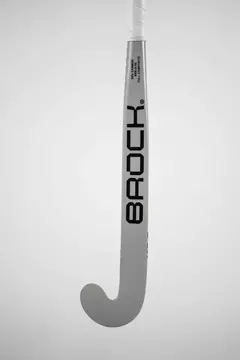 PALO DE HOCKEY 50% CARBONO BRK-D50 BROCK - In Goal Tienda