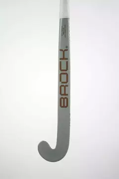 PALO DE HOCKEY 50% CARBONO BRK-Z50 BROCK - In Goal Tienda