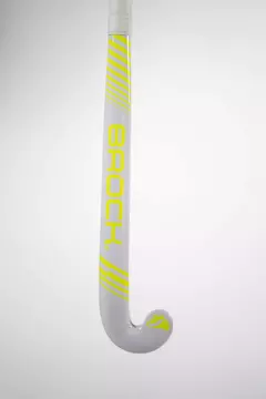 PALO DE HOCKEY 30% CARBONO BRK-G30 BROCK