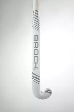 PALO DE HOCKEY 30% CARBONO BRK-X30 BROCK