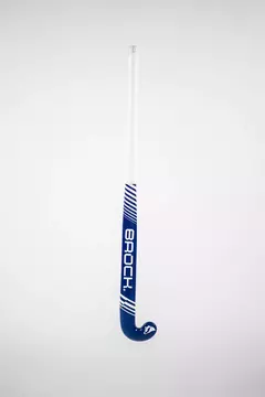 PALO DE HOCKEY 10% CARBONO BRK-X10 BROCK - comprar online