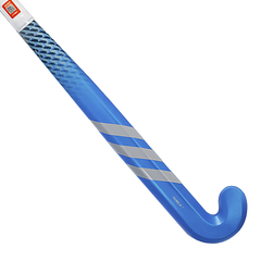 PALO DE HOCKEY ADIDAS FABELA 7 EX 10% CARBONO