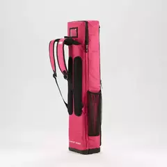 FUNDA COMPACT RHINO FUCSIA VLACK en internet