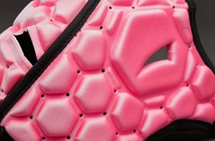 Falcon fucsia new arrivals