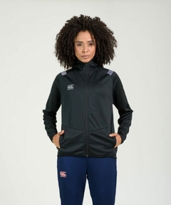 CAMPERA DEPORTIVA CANTERBURY MUJER en internet