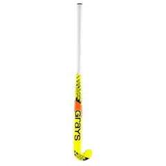 PALO DE HOCKEY GRAYS GR9000 PROBOW 90% CARBONO - comprar online