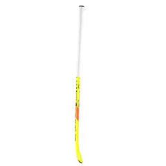 Imagen de PALO DE HOCKEY GRAYS GR9000 PROBOW 90% CARBONO