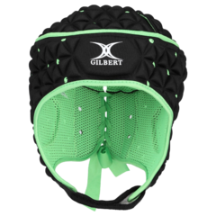 CASCO/CABEZAL IGNITE GILBERT JUNIOR KIDS