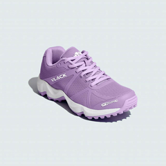 Zapatillas tartaneras sale