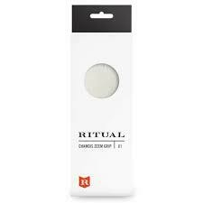 CUBRE GRIP RITUAL - comprar online