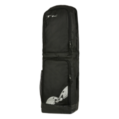 FUNDA/BOLSO HOCKEY TK2 NEGRO