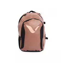 HOCKEY BACKPACK PINK REVES PORTA PALO