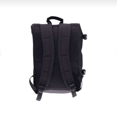 HOCKEY STICK BACKPACK BLACK REVES PORTA PALO - comprar online