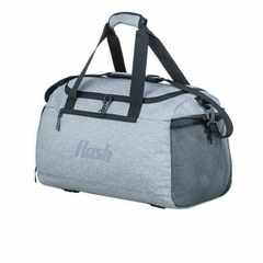 BOLSO CLUB FLASH MEDIANO