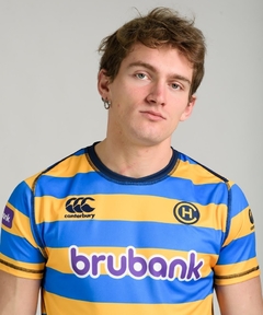 CAMISETA DE RUGBY HINDU TITULAR CANTERBURY en internet