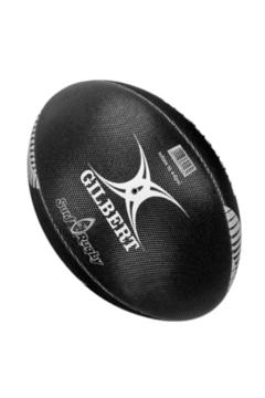 PELOTA ALL BLACKS SURF RUGBY