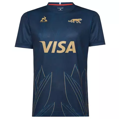 Chomba jaguares sale