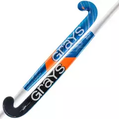 PALO DE HOCKEY GRAYS 10000 JUMBOW 90% CARBONO - buy online