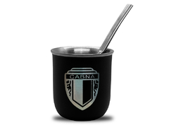 MATE TERMICO PERSONALIZADO - tienda online