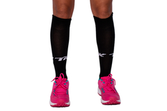 MEDIAS TK HOCKEY LISAS NEGRAS - comprar online