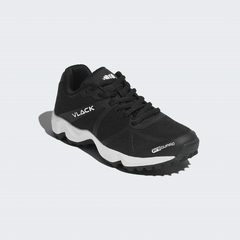 ZAPATILLAS PARA HOCKEY / BOTINES / TARTANERAS VLACK NEGRA