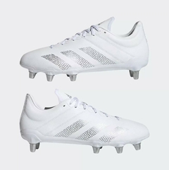 BOTINES DE RUGBY KAKARI SOFT GROUND ADIDAS en internet