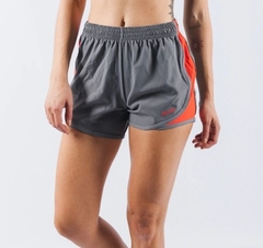 SHORT TRAINING MUJER DEEDS ADULTO - tienda online