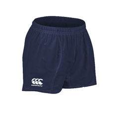 SHORT DE RUGBY URBA JUEGO CANTERBURY - comprar online