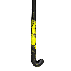 PALO DE HOCKEY REVES VERTIGO 310 30% CARBONO - In Goal Tienda